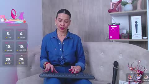 Snapshot of cortney_tayler chatting on October 2025 03:14:02 PM cortney tayler online show from October 2025 03:14:02 PM