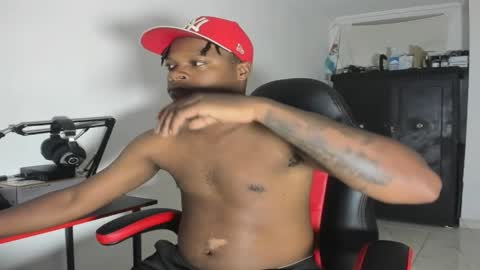 Corvis Xnc0012 online show from February 2025 12:27:01 PM