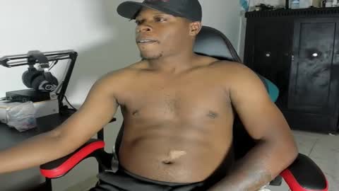 Corvis Xnc0012 online show from February 2025 03:16:01 PM