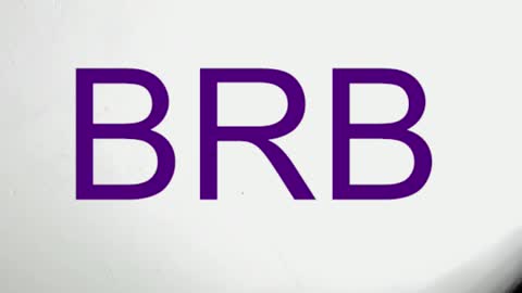 Corvis Xnc0012 online show from February 2025 04:25:02 PM