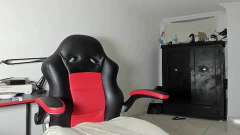 Corvis Xnc0012 online show from February 2025 11:21:02 AM