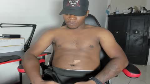 Corvis Xnc0012 online show from February 2025 04:35:01 AM