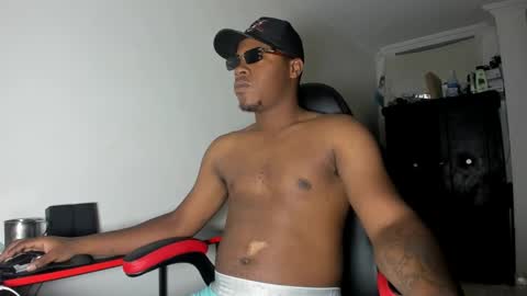 Corvis Xnc0012 online show from March 2025 11:44:02 AM