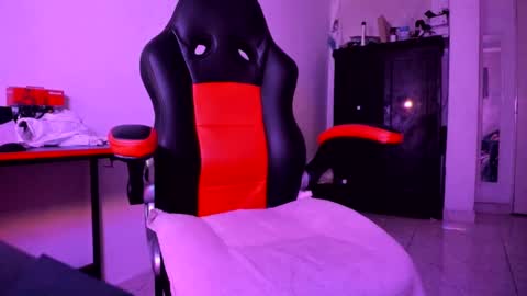 Corvis Xnc0012 online show from March 2025 09:58:02 AM