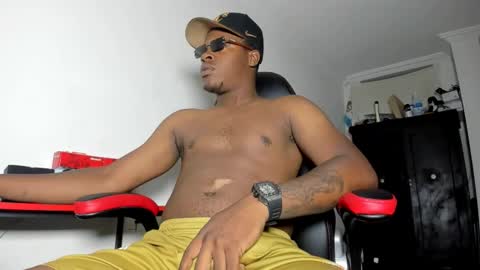 Corvis Xnc0012 online show from March 2025 08:02:02 AM