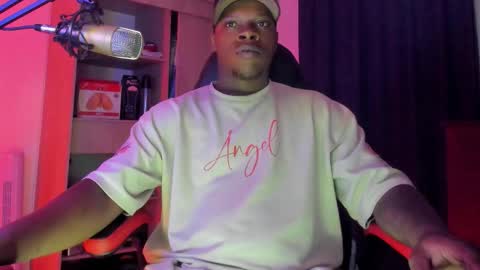 Corvis Xnc0012 online show from October 2025 05:35:02 AM