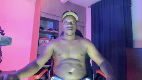 Corvis Xnc0012 online show from October 2025 05:38:02 AM