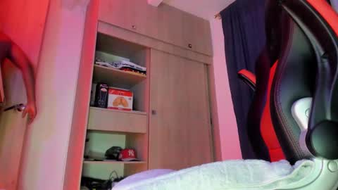 Corvis Xnc0012 online show from October 2025 07:41:01 AM