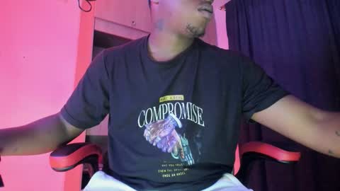 Corvis Xnc0012 online show from October 2025 04:57:01 AM