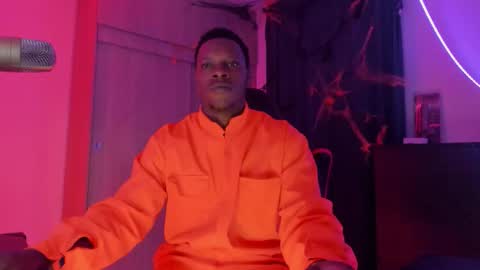 Corvis Xnc0012 online show from November 2025 04:37:01 AM