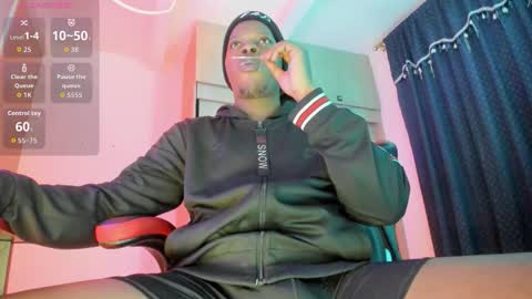 Corvis Xnc0012 online show from December 2025 01:33:02 AM