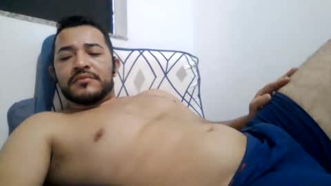 Snapshot of corvo999 chatting on February 2026 05:17:02 PM corvo999 online show from February 2026 05:17:02 PM