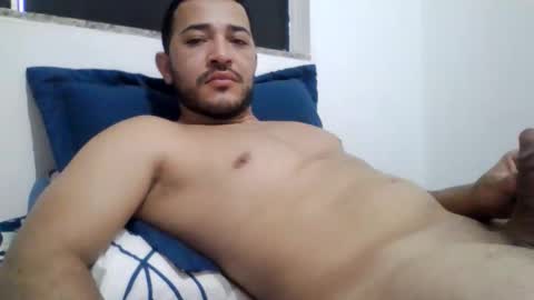 Snapshot of corvo999 chatting on February 2026 07:43:01 PM corvo999 online show from February 2026 07:43:01 PM