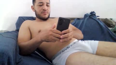 Snapshot of corvo999 chatting on March 2026 01:36:02 PM corvo999 online show from March 2026 01:36:02 PM