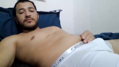 Snapshot of corvo999 chatting on April 2026 06:01:02 PM corvo999 online show from April 2026 06:01:02 PM