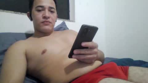 Snapshot of corvo999 chatting on May 2026 06:03:01 PM corvo999 online show from May 2026 06:03:01 PM
