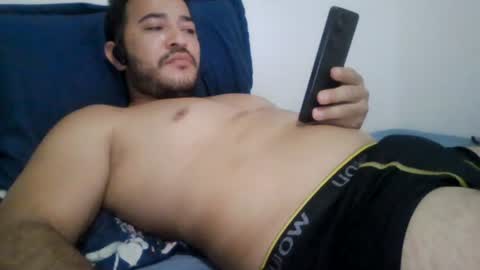 Snapshot of corvo999 chatting on August 2026 08:29:01 PM corvo999 online show from August 2026 08:29:01 PM