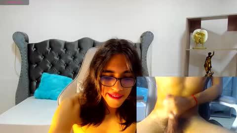 cory_hott_ online show from November 2025 11:14:02 PM