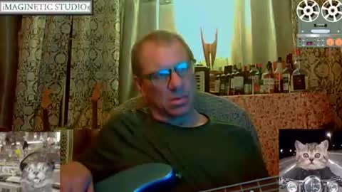 CoryAssMan online show from July 2026 07:23:01 AM