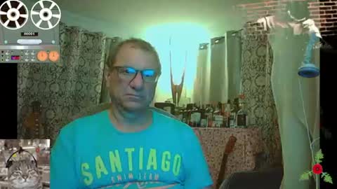 CoryAssMan online show from July 2026 03:53:01 AM