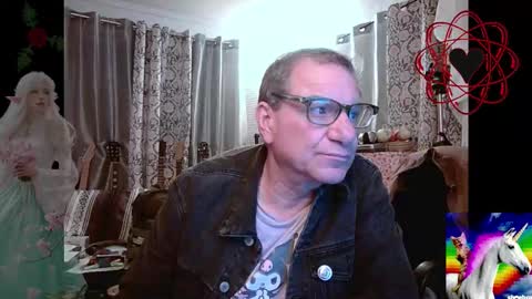 corycohn2 online show from October 2025 09:17:01 AM