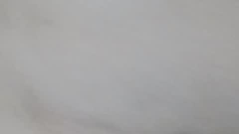 Elisa online show from February 2025 11:00:01 PM