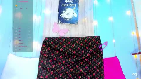 Snapshot of corynatayler chatting on December 2024 10:41:02 PM corynatayler online show from December 2024 10:41:02 PM