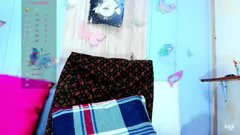 Snapshot of corynatayler chatting on January 2025 10:31:01 PM corynatayler online show from January 2025 10:31:01 PM