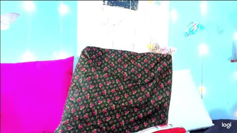 Snapshot of corynatayler chatting on March 2025 10:34:02 PM corynatayler online show from March 2025 10:34:02 PM