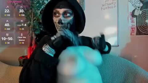 cos_operator online show from November 2025 07:47:01 PM