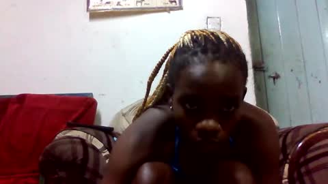 Snapshot of cosabella_cosie chatting on March 2026 03:23:01 AM Cosabella online show from March 2026 03:23:01 AM