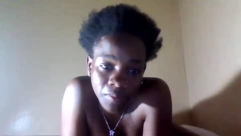 Snapshot of cosabella_cosie chatting on April 2026 06:53:02 PM Cosabella online show from April 2026 06:53:02 PM