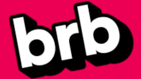 Alice online show from March 2025 12:59:01 AM