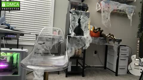 Snapshot of cosmicdreamz chatting on October 2025 02:12:01 AM BrittanyRose online show from October 2025 02:12:01 AM