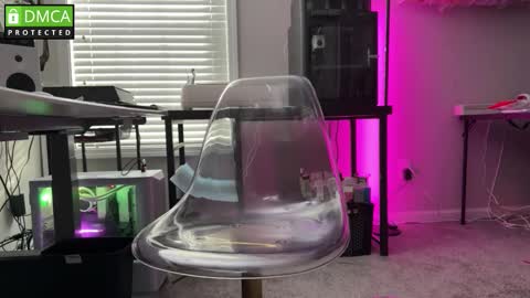 Snapshot of cosmicdreamz chatting on December 2025 02:33:01 PM BrittanyRose online show from December 2025 02:33:01 PM