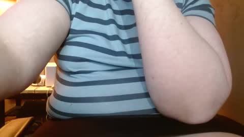 cosmicjones88 online show from December 2024 02:03:02 AM