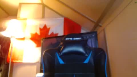 cosmicjones88 online show from December 2024 06:53:02 PM