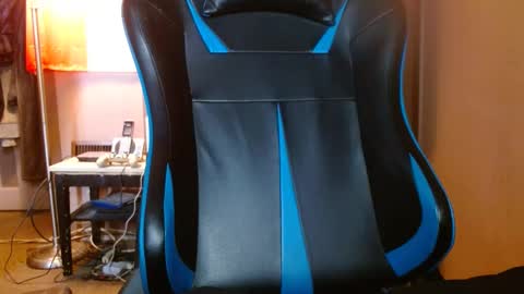 cosmicjones88 online show from December 2024 02:13:01 PM