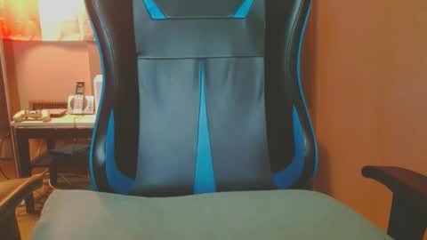 cosmicjones88 online show from February 2025 12:48:02 PM