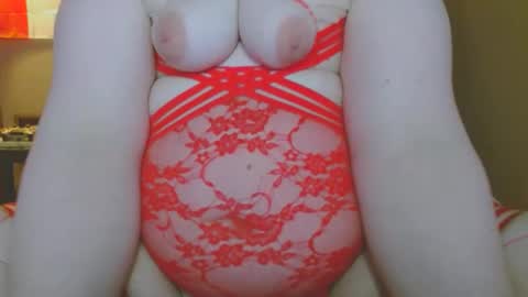 cosmicjones88 online show from February 2025 06:26:02 PM