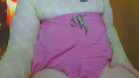 cosmicjones88 online show from February 2025 05:30:02 AM