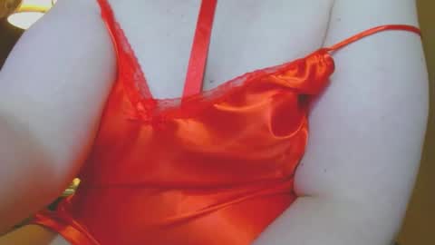 cosmicjones88 online show from March 2025 03:38:02 PM