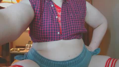 cosmicjones88 online show from March 2025 02:43:02 PM