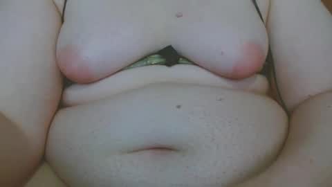 cosmicjones88 online show from March 2025 07:15:02 PM