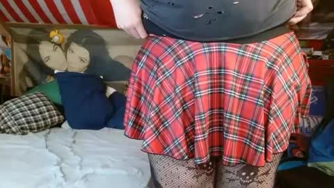 cosmicjones88 online show from October 2025 07:03:02 AM