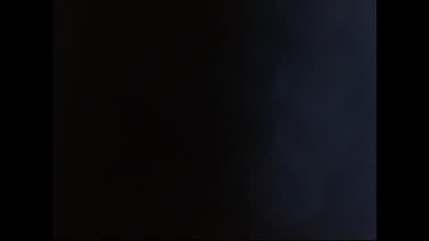 cosmicjones88 online show from January 2026 11:12:02 AM