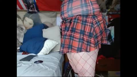 cosmicjones88 online show from January 2026 01:38:01 PM