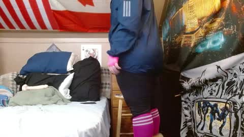 Snapshot of cosmicjones88 chatting on April 2026 07:49:01 AM cosmicjones88 online show from April 2026 07:49:01 AM