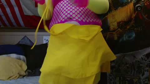 Snapshot of cosmicjones88 chatting on April 2026 11:37:01 AM cosmicjones88 online show from April 2026 11:37:01 AM