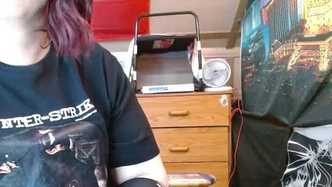 Snapshot of cosmicjones88 chatting on April 2026 10:36:01 AM cosmicjones88 online show from April 2026 10:36:01 AM